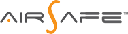 VX400M con carboni attivi, applicato con successo nella chirurgia estetica - MedicalAirSafe